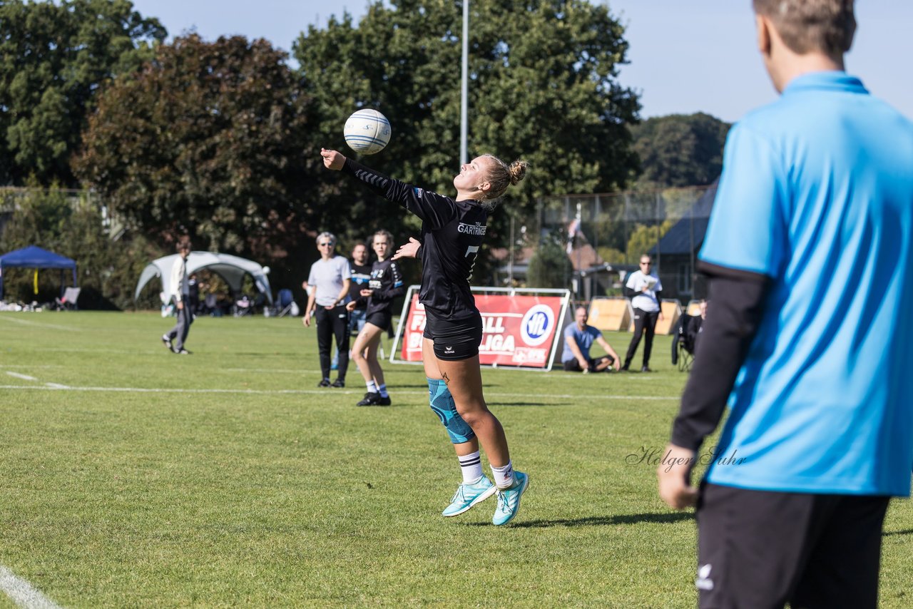 Bild 473 - wU16 Deutsche Meisterschaft